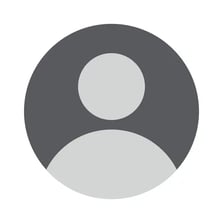 user-profile-icon-flat-style-600nw-2748799073