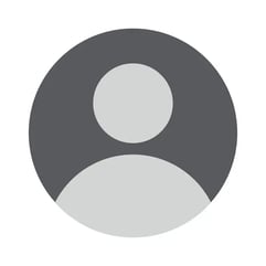 user-profile-icon-flat-style-600nw-2748799073