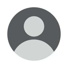 user-profile-icon-flat-style-600nw-2748799073
