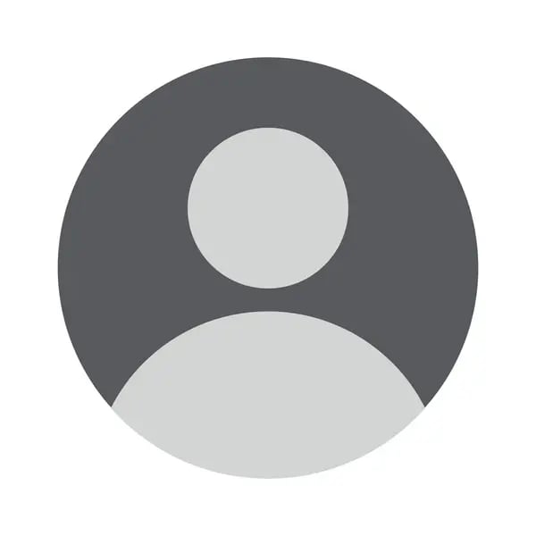 user-profile-icon-flat-style-600nw-2748799073